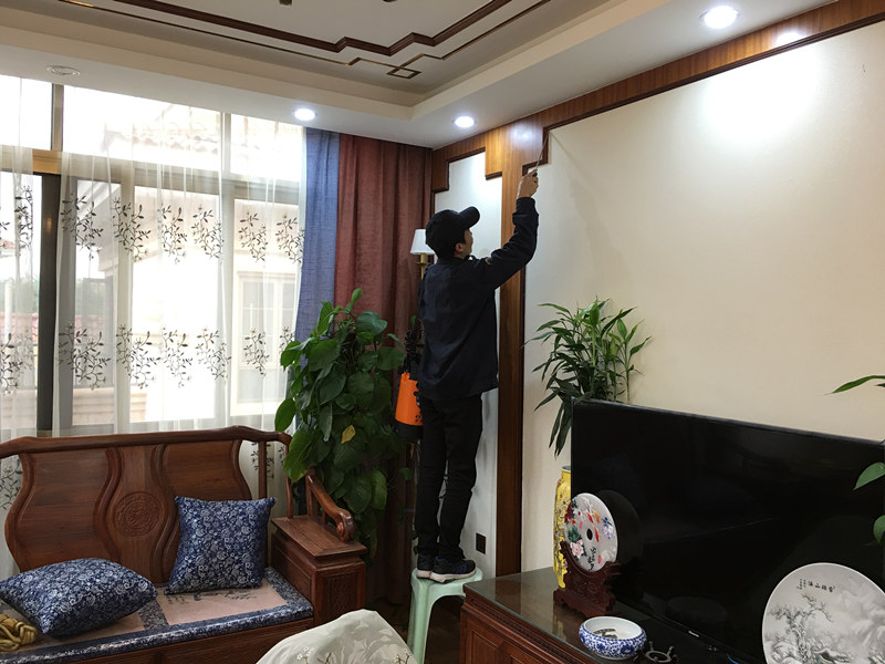 ��Ͱ��Ϸ���