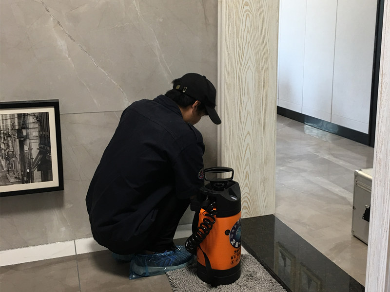 ��ˮ��ƽ������ɱ�������Ϲ�˾