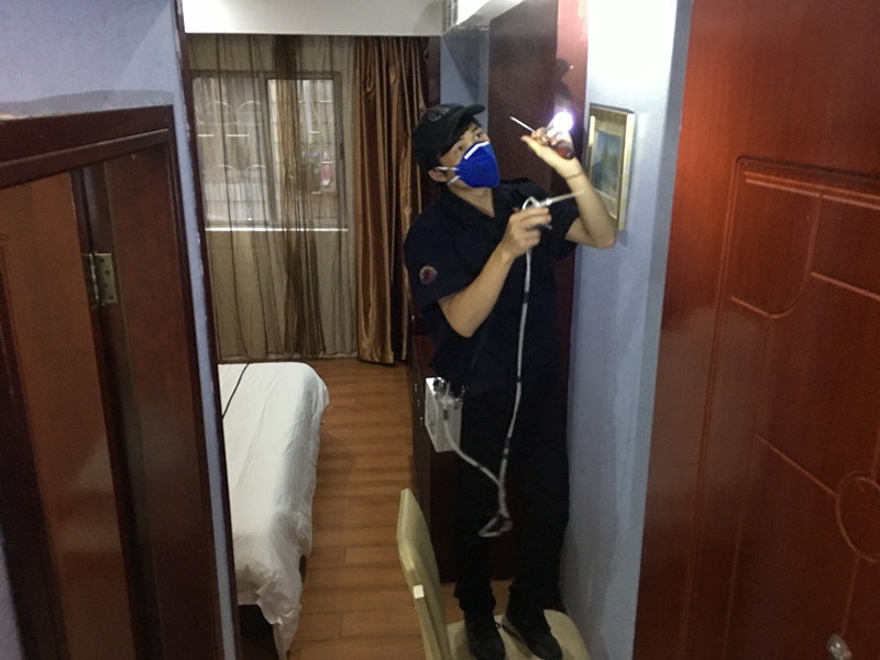 ��������������ɱ�������Ϲ�˾